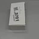 RANSOTO Power Shift Control Motor Compatible with 2000-2006 Honda Trx350 Trx350Fe Trx350Te Rancher Replaces 31300-HN5-A11 430-58002 463731 CMU0003