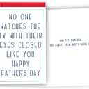 Mix Of 10 Greeting Cards (Pictures And Texts Vary)