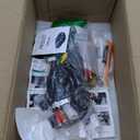 [2G+64G] for 2000 2001 2002 2003 2004 2005 2006 Toyota Camry Radio, Android 13 Car Stereo with 9 inch Touch Screen, Carplay/Android Auto/1080P/Bluetooth/WiFi +AHD Backup Camera