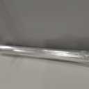 VIVOSUN Highly Reflective Mylar Film Roll 4FT x 100FT for Outdoor Grow Room Indoor Decoration Aluminum Paint Coated 2 Mil Silver