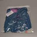 Avidlove Women's Sexy Nightgown for Women Lace Babydoll Chemise Strap Nightwear (XL)