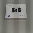 BAILIXIN Microphone with 328FT Range