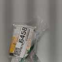 OTOTO Cute Sponge Holder for Kitchen Sink - - Dishwasher Safe Sponge Organizer- Compact, Organizer, Kitchen Sink Accessories, Sponge Holder