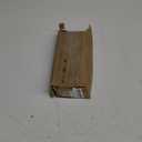 Electric Heating Pads,Heating Pad for Back,Shoulder,Hot Pad for Neck and Arms,Abdomen,Moist Heated Pad for Legs and Knee,Auto Shut Off(Navy Blue, 24''12'')