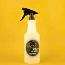 0008615 Spray Bottle, 32 oz