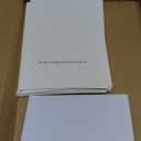 Joyberg 32 PCS Happy Birthday Cards Bulk with Envelopes, 4x6 Assorted Birthday Cards