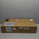 HOOBRO Side Table with Charging Station and USB Port, Small End Table for Small Space, 3-Tier Nightstand with Adjustable Shelf, for Living Room, Bedroom and Balcony, Rustic Brown BF112BZ01