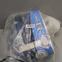 Cottonelle Ultra Clean Toilet Paper, 9 Mega Rolls = 36 Regular Rolls (284 Sheets (Pack of 4))