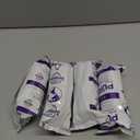 PUR Water Pitcher & Dispenser Replacement Filter 4-Pack, Genuine PUR Water Filter, 2-in-1 Powerful and Faster Filtration, 8-Month Value, Blue (PPF900Z4)