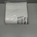 3 Pack Shop Vac 10-14 Gallon Bags. ALYYDBG Type F 90662 9066200 9066233, Type I 90672 9067200 9067233, VF2005, CMXZVBE3877, CMXZVBE38768 Disposable Dust Bags
