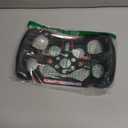 GRIDBURN VF-F2 FE-P Formula Racing Wheel Add-On  Compatible with Logitech G29