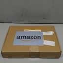 Jutom 24 Pieces Valentines Heart Headbands and Glasses Love Shaped Head Boppers Sunglasses for Adults Galentine's Supplies(Classic Style)