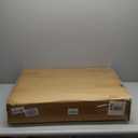 powoq Floor Mat Compatible with 2022 2023 2024 2025 2026 Hyundai Tucson Trunk Mat Backrest Mat TPE Cargo Liner Replacement for 2022-2026 Hyundai Tucson Accessories