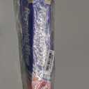 Reynolds Wrap Everyday Strength Aluminum Foil Roll, Freezer and Grill Safe, Great for Foil Packets and Home Cooking, 12 Inches Wide, 200 Total Sq. Ft.