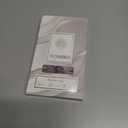 FUNMIKO for iPhone 14 Case Military-Grade Protection & Wireless Charging - Trendy Floral Design for Women Girls, Non-Slip Matte Phone Cover with Shockproof Corners - Blooming Cherry Tree