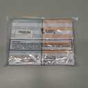 Eaasty 20 Pcs 6 x 4 Inch Physical Therapy Gifts PT to Do List Sticky Notes Therapist Gifts Notepads Bulk for Physical Therapist Party Favor