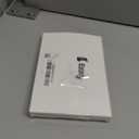 Eaasty 100 pcs Parchment Paper Fall Leaves Thanksgiving Cheese Parchment Decorative Cheese Paper Leaves for Plate Table Charcuterie Boards Food Serving Decoration