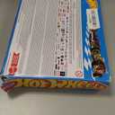 Hot Wheels Set of 10 1:64 Scale Toy Trucks and Cars for Kids and Collectors, Styles May Vary