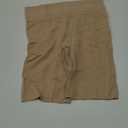 Jockey Women's Shapewear Skimmies Seamfree Ultralight Smoothing Cooling No-Chafe Slipshort (2X)
