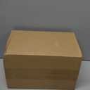 242270106 dispenser for refrigerators,242270106 dispenser compatible with frigidaire refrigerator,manufactured to specifications to ensure optimal performance of refrigerator equipment