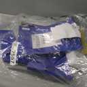 Compatible Toner Cartridge Replacement for Brother TN433BK TN433 TN431BK TN-433 TN436BK for HL-L8260CDW HL-L8360CDW MFC-L8900CDW MFC-L8610CDW MFC-L8690CDW Printer (Black, 2Pack)