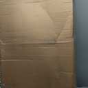 Pole Saws for Tree Trimming, 7.3-27 ft Extendable Tree Trimmers Long Handle Pruner, Sharp Steel Blade and Scissors High Branches Trimming, Tree Pruner, Tree Saw (7.3-27 ft with Scissors)