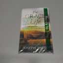 The GraceLife: What Philippians Teaches Us About Loving One Another Relentlessly