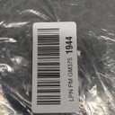 FA500 Filter for FAMREE FA500 and Aiper KJ200 Air Purifier 2pack