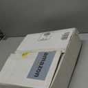 ACDelco Silver Front Brake Rotor 18A2328A | GM 19255498 Brake Rotors for Select Subaru Outback, BRZ, BRZ, Baja, Legacy, XV Crosstrek, and more