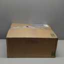 PXN V9 Gen2 Racing Wheel - Steering Wheel Driving Wheel 270/ 900 Degree Vibration Gaming Steering Wheel with Shifter and Pedal for PC, PS3, PS4, Xbox Series X|S, Xbox One