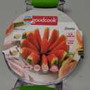 GoodCook Everyday Melon Slicer