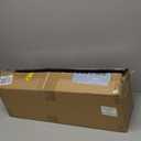 Short Mixer Lift for Cabinet, Appliance Lift for Kitchen with Soft-Close Holds Up to 60 LBS, Minimum Applicable Cabinet Size 20 * 14 Inch Easier to Open and Simpler to Install