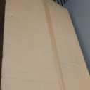 FORWODE Roof Rack Carrier Basket, 64" x 39" Rooftop Cargo Carrier with 250 lbs Capacity, Rust-Proof Steel Heavy Duty Car Top Luggage Basket with Waterproof Cargo Bag,Net for SUV Truck Cars