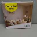 Red Heart Neon Sign, Battery Operated or USB Powered Neon Heart Lights for Valentines Day Decoration, Valentines Gifts for Wife Wedding Proposal Anniversary Mother's Day Girls Room Table Wall Decor (1 pack)