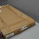 SCITOO 3942 Condenser Fit for 2009-2012 for Ford Flex 3.5L 2008-2012 for Ford Taurus 3.5L 2008-2009 for Ford Taurus X 3.5L 2009-2012 for Lincoln MKS 3.7L 2010-2012 for Lincoln MKT 3.7L