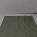 Tablecloth Olive 1Pack 56x56