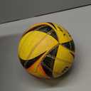 WILSON AVP Game Volleyballs