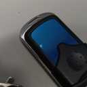 3 Keychain Garage Door Opener Remote,Compatible with LiftMaster Chamberlain Garage Door Opener,893MAX,890MAX 953EV/EVC,3 Pack