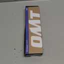 Orion Motor Tech Truck Tailgate Assist, Pickup Tailgate Lift Assist Kit Compatible with 1999 2000 2001 2002 2003 2004 2005 2006 Chevy Silverado GMC Sierra 1500 2500 3500 & 2007 Classic 1500 Models