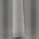 Metal Band Compatible with Apple Watch Bands for Women 40mm 41mm 42mm 38mm 44mm 45mm 46mm 49mm, Dressy Stainless Steel Link Bracelet, Designer Strap for iWatch Series 11/SE/10/9/8/7/6/5/4/3/2/1/Ultra,Rose Gold, 38mm/40mm/41mm/(42mm-Series 11 10)