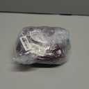 Socomi 3pcs Burgundy Red Valentine's Day Cheesecloth Table Runner Boho Rustic Gauze 120 inch 10FT Cheese Cloth Runner for Wedding Party Baby Shower Birthday Home Decor Holiday Decorations