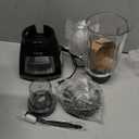 GDOR Blenders for Smoothies (large)