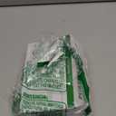 X-PEST Indoor Insect Trap, Portable Cordless Glue Board - UV Light Fly Trap, Mosquito Traps Outdoor, Multi-Effect Indoor Bug Zapper with Bait Box for Fruit Flies, Gnats, Mosquitoes, Moths