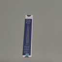 Oravix Tonsil Stone Remover Tool Pack of 2, Metal Tonsil Stone Removal Tool, 7 Surgical-Grade Stainless Steel Metal Pick with 10 Soft Silicone Tips, Fight Bad Breath, Safe & Easy