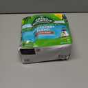 Green Mountain Coffee Roasters Nantucket Blend, Single-Serve Coffee K-Cup Pods, Medium Roast, 32 Count (EXP 10/22/25)