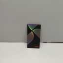 TORRAS for Samsung Galaxy S25 Ultra Case, Fit for MagSafe, 4X Military Grade Protection, Magnetic Shockproof Translucent Slim for Samsung S25 Ultra Case Anti-Scratch, Titanium Pink Gold