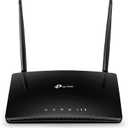 Tp-link 300mbit/s Wlan N 4g lte router 4g lte modem