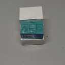 Boom Box Candle 3in 4 Pack