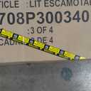 Queen Size Murphy Bed Wall Bed with Top Cabinets, Foldable Cube Cabinet Queen Platform Bed, Modern Wall Bed for Guest Room Or Home Office, No Box Spring Needed (White, Queen Size)