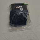 DAVID ARCHY Mens Underwear Boxer Briefs Breathable Soft Moisture-Wicking with Fly Underwear for Men Multipack XL